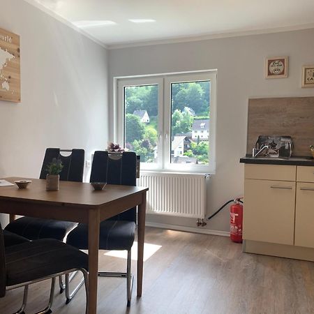Willingenvakanties,Modern Quality Apartments Restyled Nov 2022 Willingen 2023 Rum bild