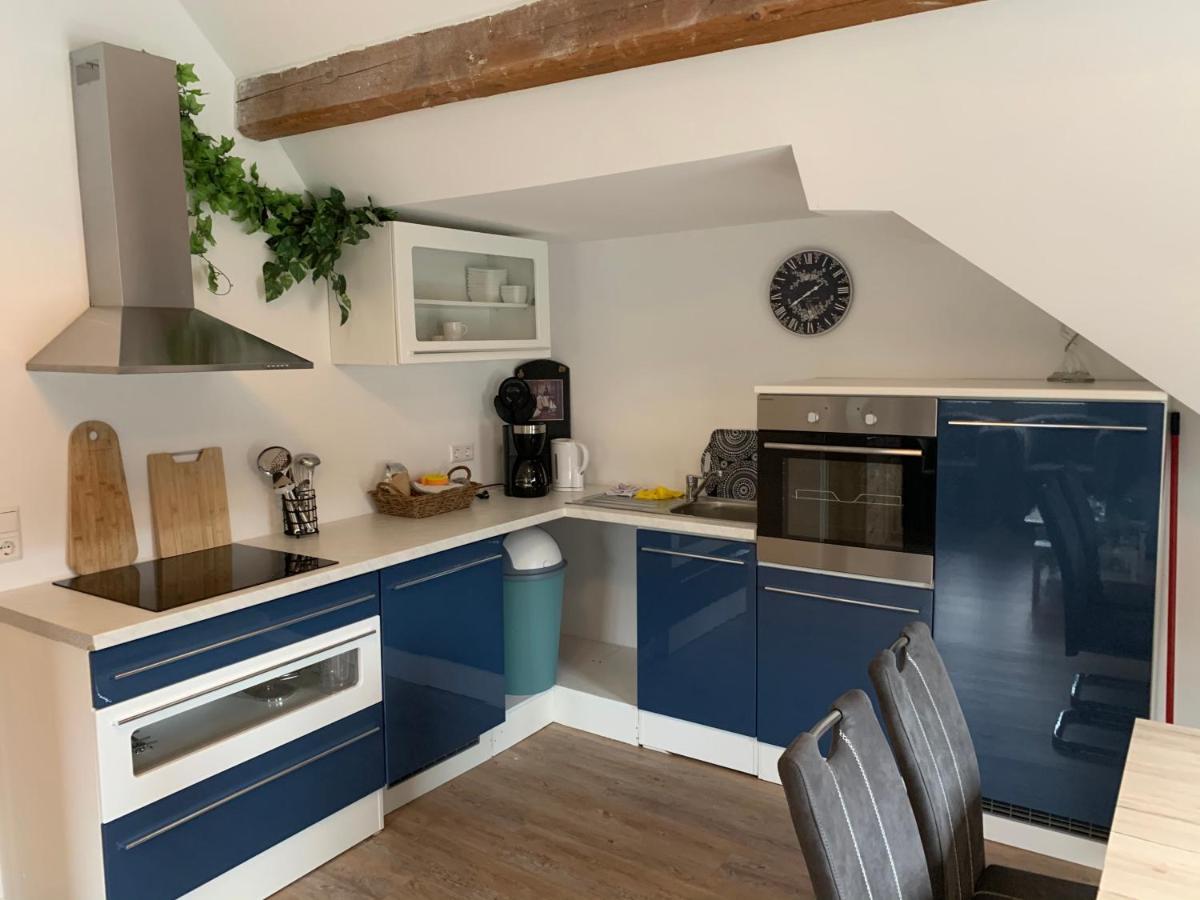 Willingenvakanties,Modern Quality Apartments Restyled Nov 2022 Willingen 2023 Exteriör bild