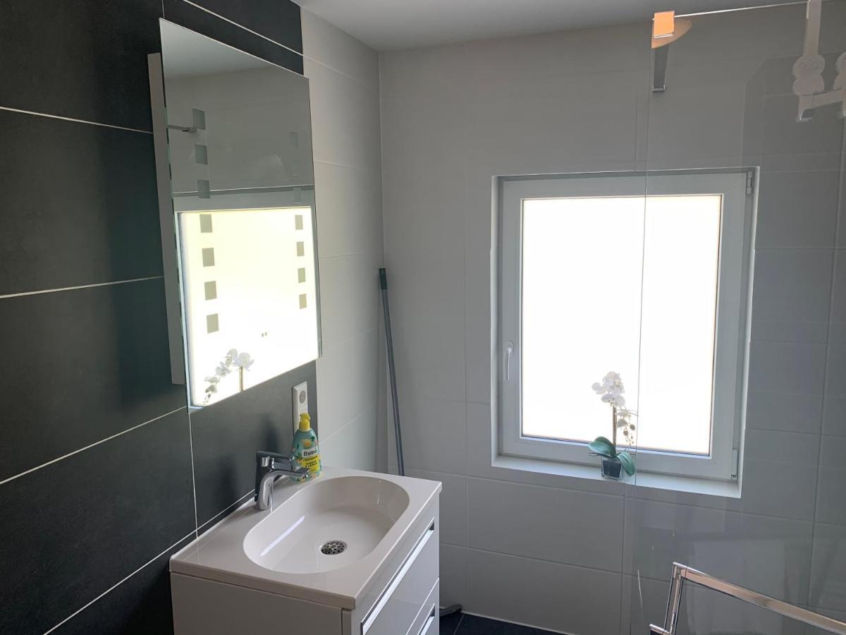 Willingenvakanties,Modern Quality Apartments Restyled Nov 2022 Willingen 2023 Exteriör bild