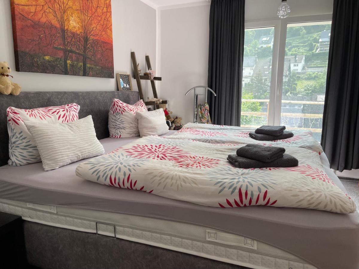 Willingenvakanties,Modern Quality Apartments Restyled Nov 2022 Willingen 2023 Exteriör bild