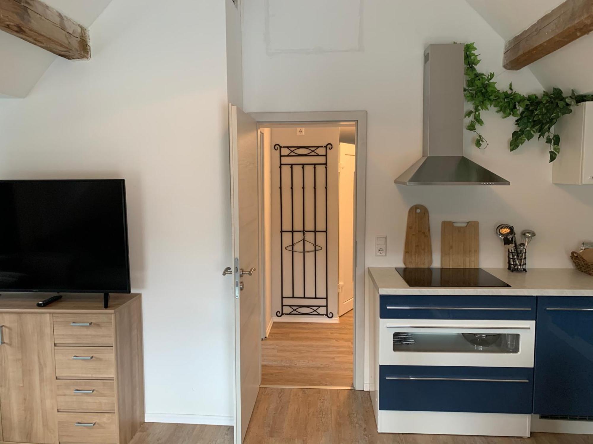 Willingenvakanties,Modern Quality Apartments Restyled Nov 2022 Willingen 2023 Rum bild