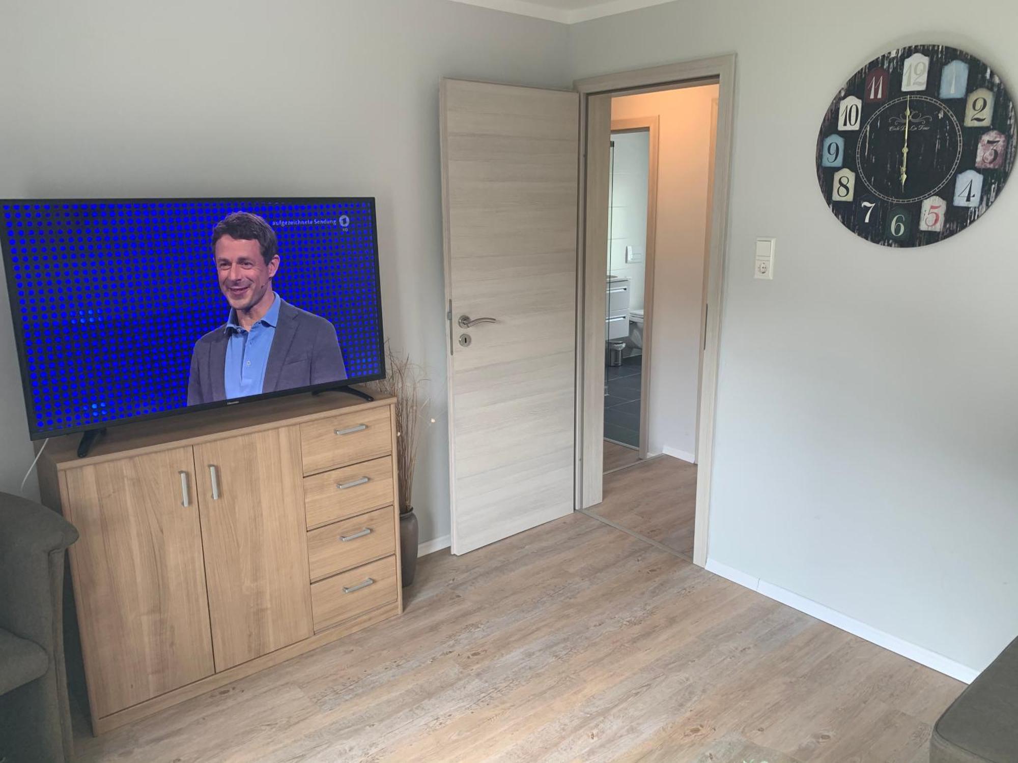 Willingenvakanties,Modern Quality Apartments Restyled Nov 2022 Willingen 2023 Rum bild
