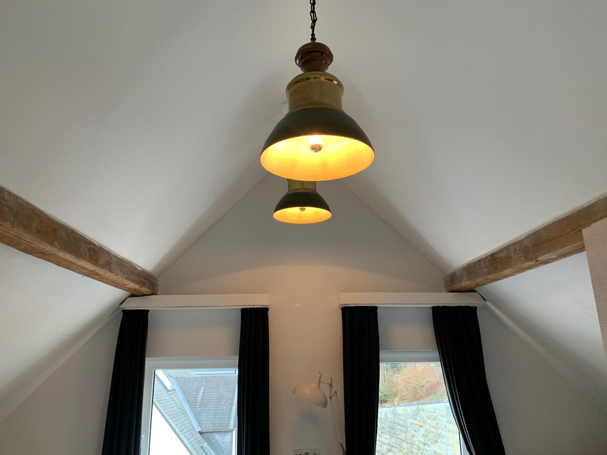 Willingenvakanties,Modern Quality Apartments Restyled Nov 2022 Willingen 2023 Rum bild
