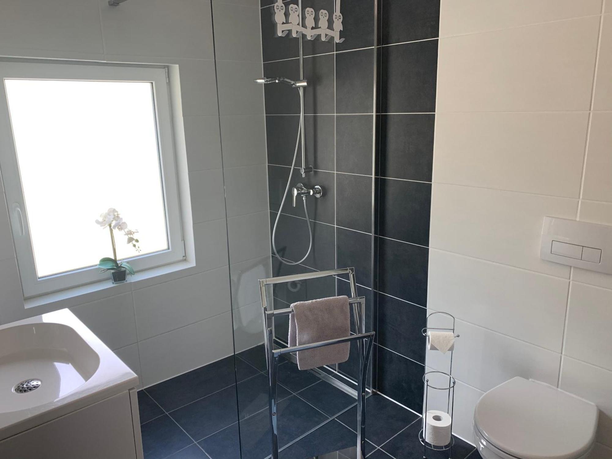 Willingenvakanties,Modern Quality Apartments Restyled Nov 2022 Willingen 2023 Rum bild