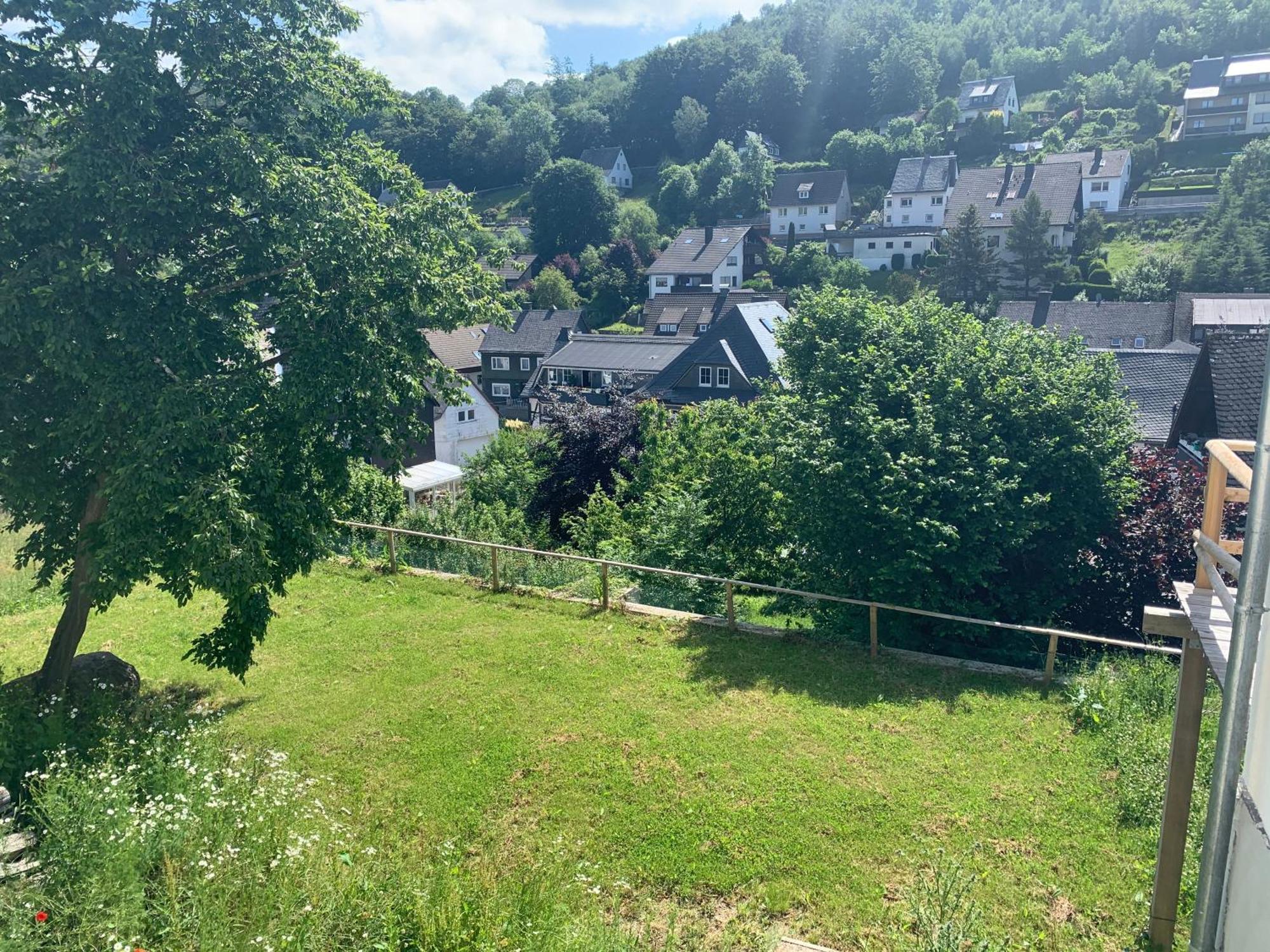 Willingenvakanties,Modern Quality Apartments Restyled Nov 2022 Willingen 2023 Rum bild